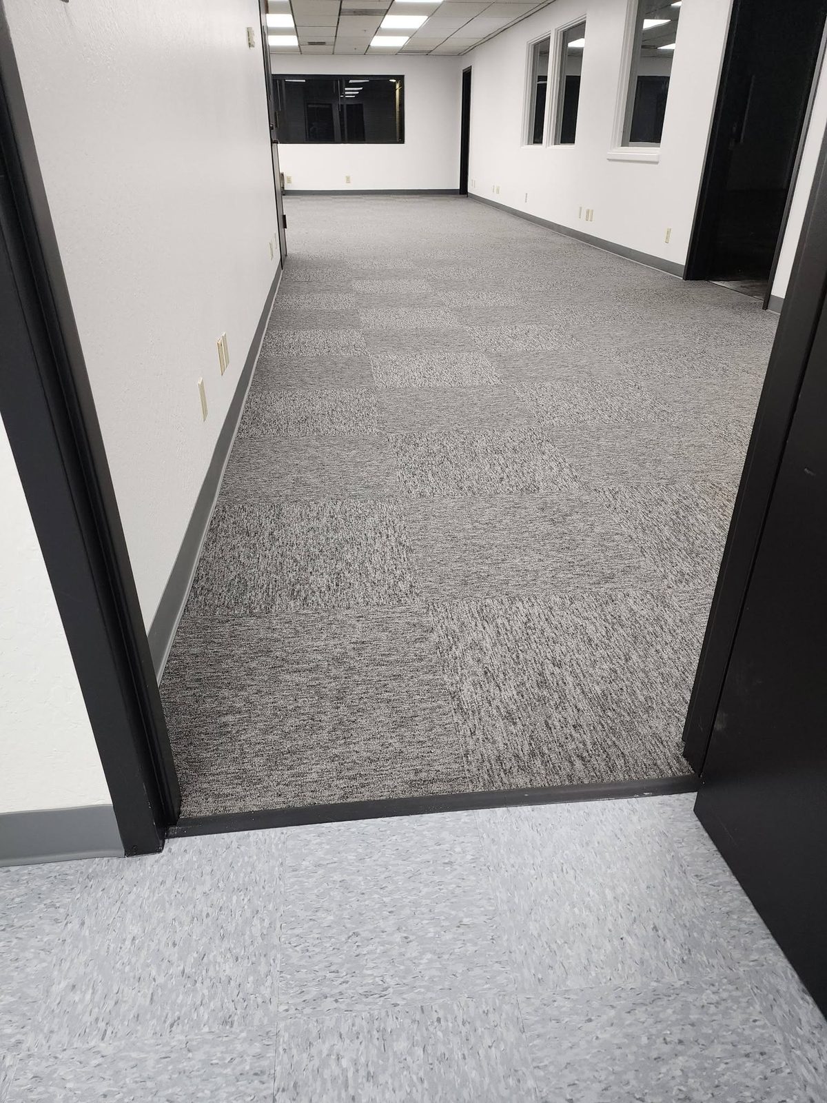 Carpet Installation Sacramento County