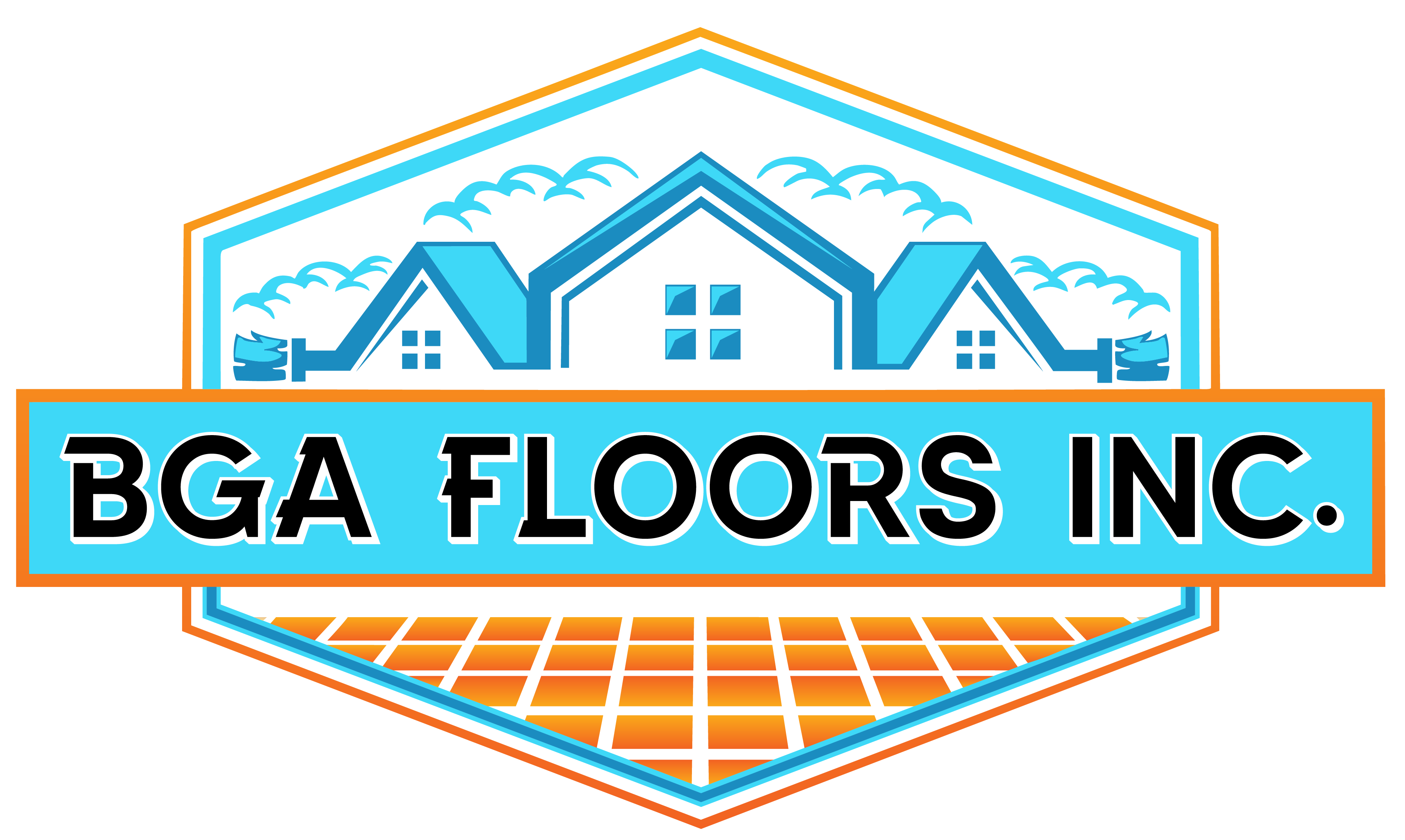 BGA Floors Inc.